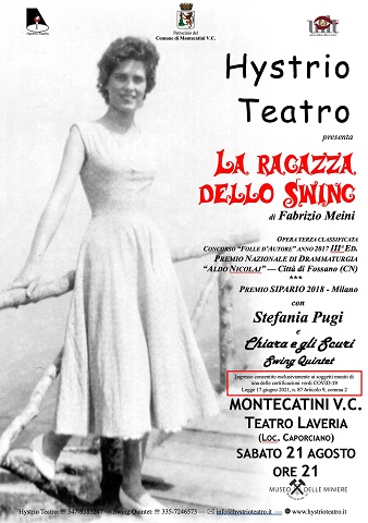 montecatini