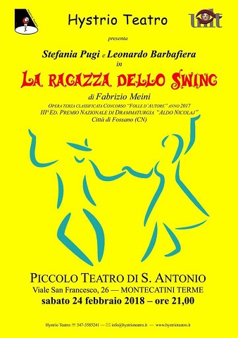 montecatini2
