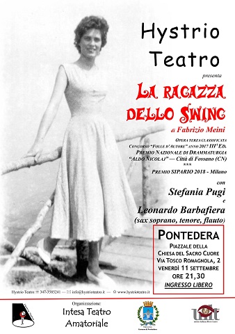pontedera