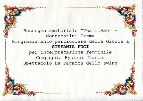 premio2