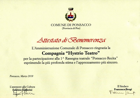 premio3