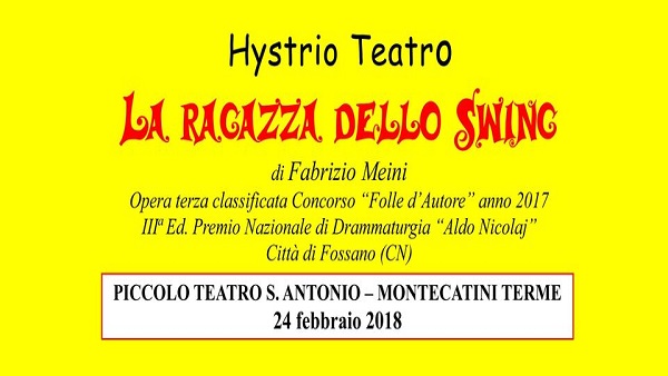premio4
