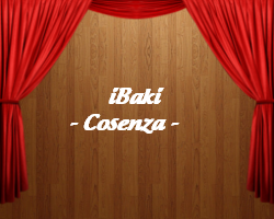 iBaki.png - 87.85 kB