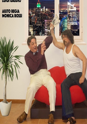 amici