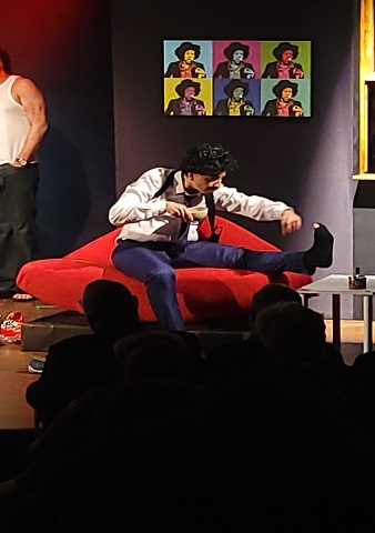 amici3
