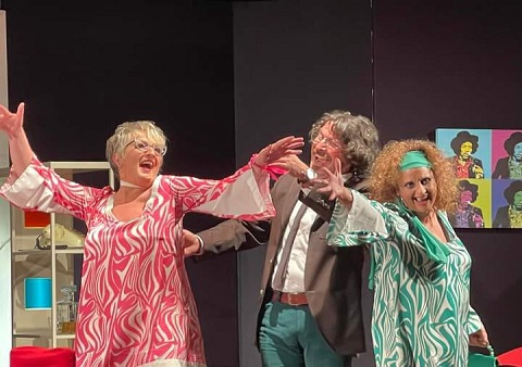 amici4