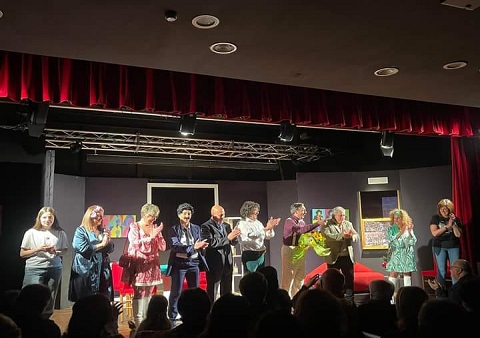 amici5