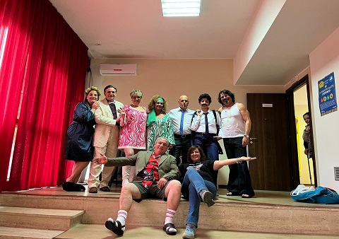 amici6