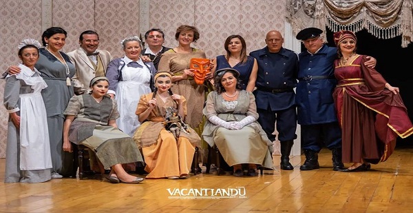 fotogruppo