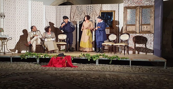 fotoscena1