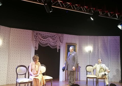 fotoscena10