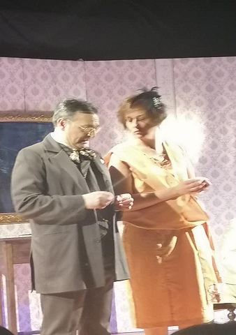 fotoscena11