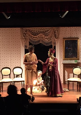 fotoscena12