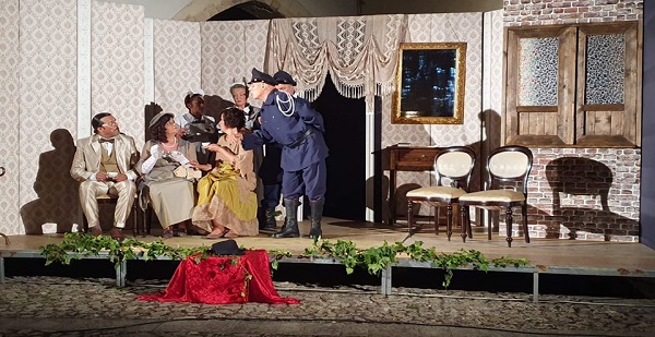 fotoscena2