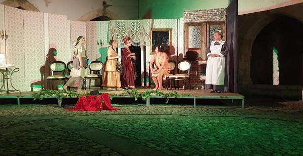 fotoscena3