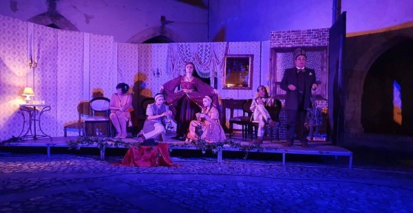 fotoscena5