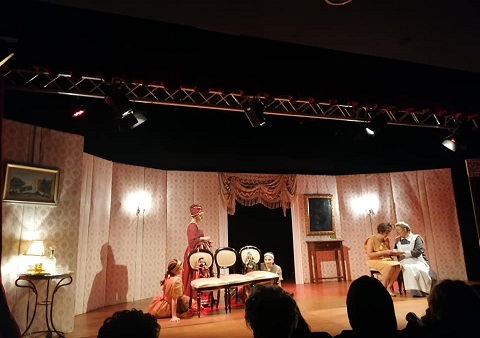 fotoscena6