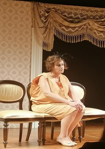 fotoscena9