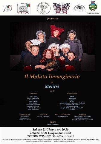 locmalato