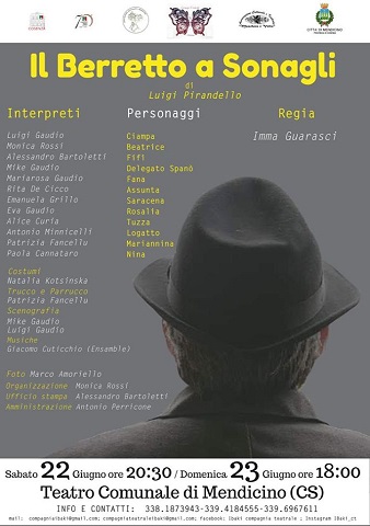 locsonagligiugno