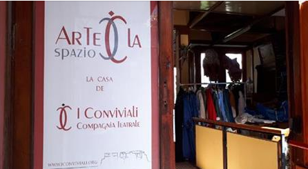 artecla