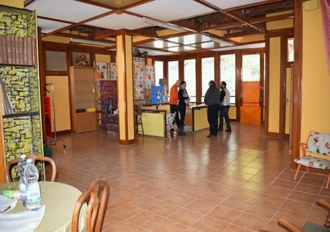 arteclafoyer
