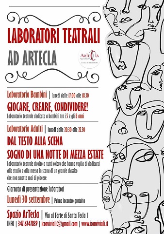 arteclalab