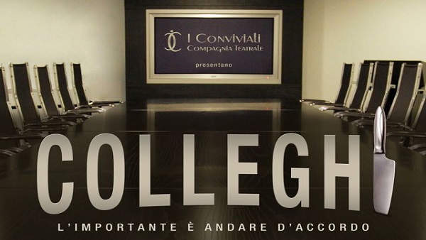 colleghiott