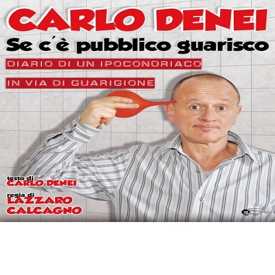 conpub1