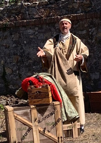 conviv1