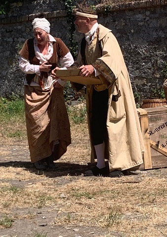 conviv12