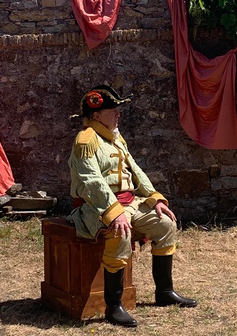 conviv6