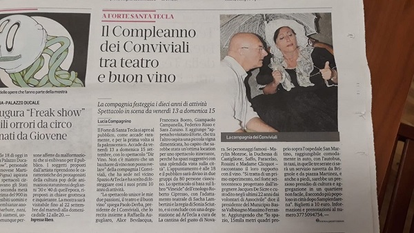 convivcompl