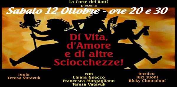 convivialiamore