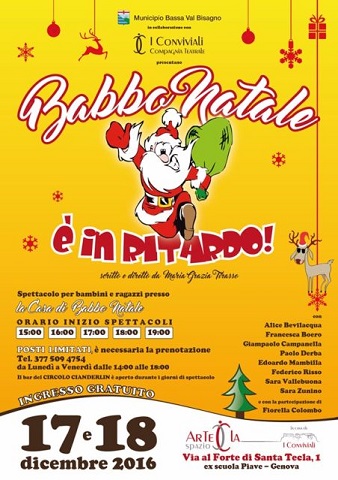convivialibabbo