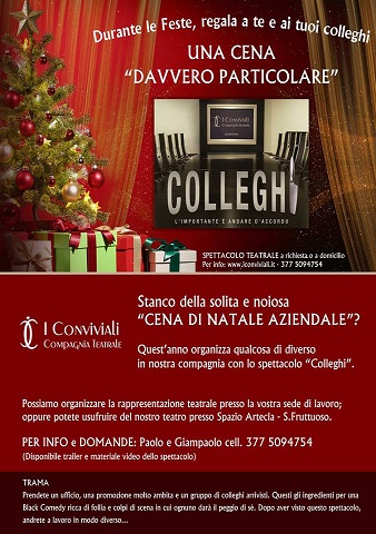 convivialicenanatale
