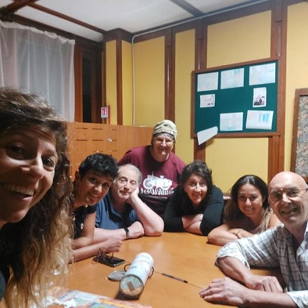 convivialiconciliabolo