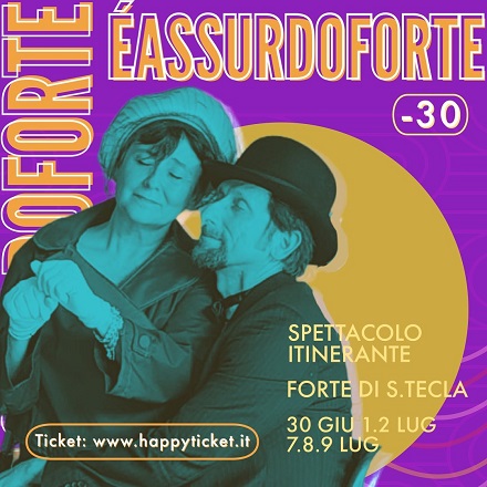 convivialiforte