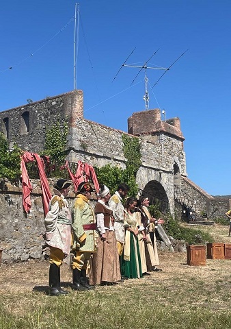 convivialiguerra4