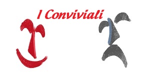convivialilogo