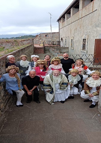 convivialivia