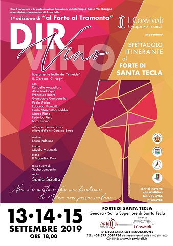convivialivino