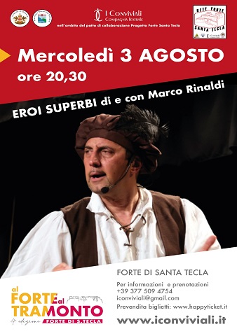 eroisuperbi