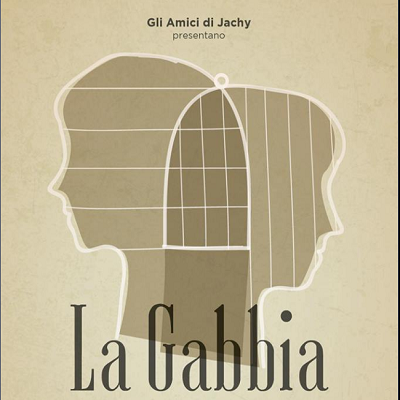 gabbiaconv