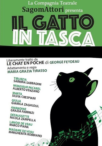 gattoloc