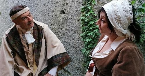 guerra3