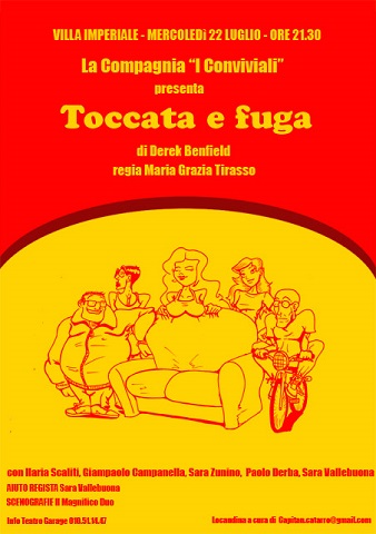 locandina1