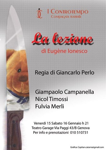 locandina2