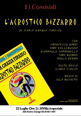 locandina3