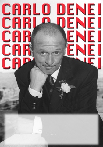 mandadenei
